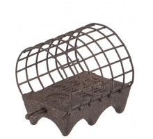 Brain River Grouser Feeder 100g c: brown