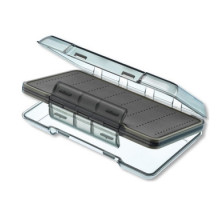 Daiwa Double Side Lure & Stinger Box 19x11x4