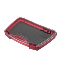 Коробка Daiwa Lure & Stinger Box Single 29x20x4
