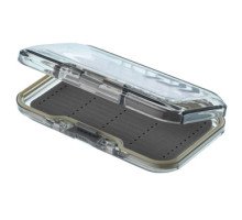 Коробка Daiwa Lure & Fly Box Single 15.5x8x2.5