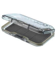 Коробка Daiwa Lure & Fly Box Single 15.5x8x2.5