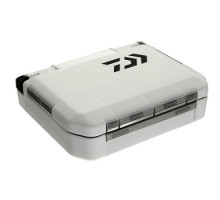 Коробка Daiwa Multi Case 122NJ White