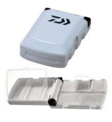 Коробка DAIWA Multi Case 97ND