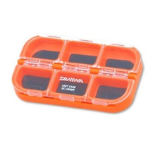 Box Daiwa UC-600DR Magnet Sheet