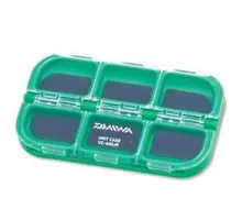 Коробка Daiwa UC-600JR Magnet Sheet