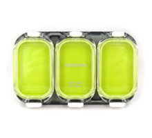 Box Daiwa UNITE CASE UC300JP Magnet