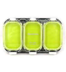 Коробка Daiwa UNITE CASE UC300JP Magnet