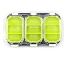 Коробка Daiwa UNITE CASE UC900JP Magnet