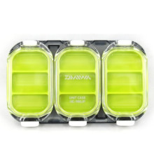 Коробка Daiwa UNITE CASE UC900JP Magnet