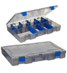 Коробка Flambeau 5003ZM Max Series Tuff Tainer