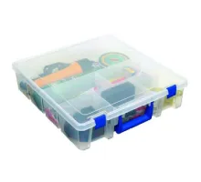Box Flambeau Tuff Tainer 6575HM
