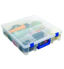 Box Flambeau Tuff Tainer 6575HM