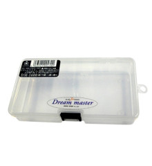Коробка Ring Star Dream Master Compact DM-1600 165×95×30mm