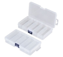 Ring Star Dream Master Compact DM-1630 165×95×30mm