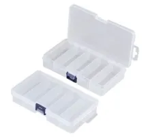 Ring Star Dream Master Compact DM-1630 165×95×30mm