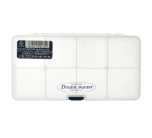 Ring Star Dream Master Compact DM-2110 210×110×38mm