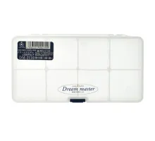 Ring Star Dream Master Compact DM-2110 210×110×38mm