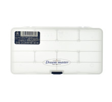 Ring Star Dream Master Compact DM-2120 210×110×38mm