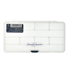 Коробка Ring Star Dream Master Compact DM-2120 210×110×38mm