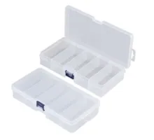 Ring Star Dream Master Compact DM-2130 210×110×38mm