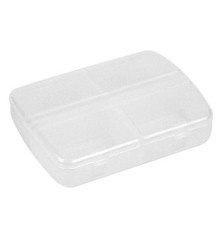 Ring Star My Petitte PT-94 Box 90x67x23mm