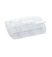 Ring Star My Petitte PT-96 Box 90x67x23mm