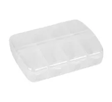 Ring Star My Petitte PT-98 Box 90x67x23mm