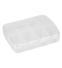 Ring Star My Petitte PT-98 Box 90x67x23mm