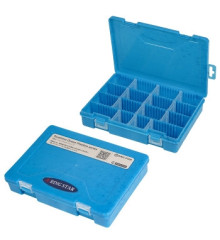 Коробка Ring Star Ocean Plastic TOP-1500D OB 201x149x39mm