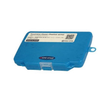 Коробка Ring Star Ocean Plastic TOP-750 OB 145x100x21mm