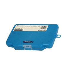 Ring Star Ocean Plastic TOP-750 OB Box 145x100x21mm