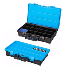 Ring Star Road-K RK-4500 TB/BK 465x280x280mm Box