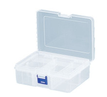 Ring Star Super Club Mini RT-170 Box 167x126x62mm