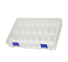 Ring Star Super Club Mini RT-230 234x168x49mm