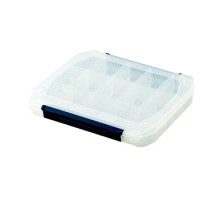 Коробка Ring Star Super Pitch L&R SPW-1510 200x153x40mm