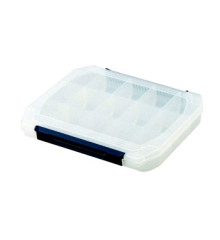 Коробка Ring Star Super Pitch L&R SPW-1510 200x153x40mm