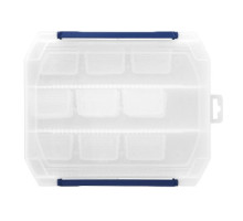 Коробка Ring Star Super Pitch L&R SPW-2300 234x195x40mm