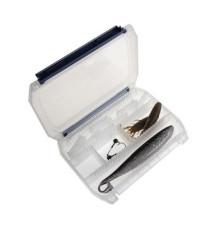 Коробка Ring Star Super Pitch L&R SPW-2310 234x195x40mm