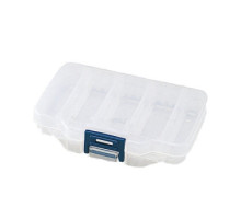 Коробка Ring Star Super Pitch Minimum SP-375W 100x72x21mm