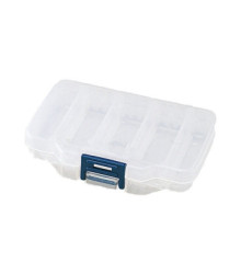 Box Ring Star Super Pitch Minimum SP-375W 100x72x21mm