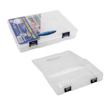Коробка Ring Star Super Pitch SP-1520D 201x149x39mm