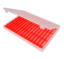 Коробка Stonfo 734 Box + Winders Narrow з мотовилами (15 шт.)