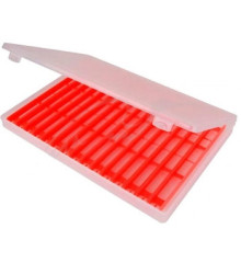 Коробка Stonfo 734 Box + Winders Narrow с мотовилами (15 шт.)