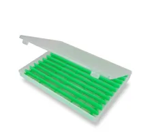 Коробка Stonfo 736 Box + Winders Narrow (10 шт.)