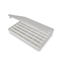 Stonfo 737 Box + Winders Wide with reels (7 pcs.)
