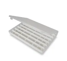 Коробка Stonfo 737 Box + Winders Wide з мотовилами (7 шт.)