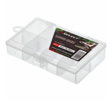 Select Lure Box SLHS-012 12.2x7.9x2.8