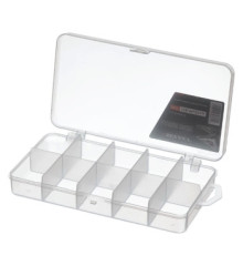 Коробка Select Lure Box SLHS-017 17.8х9.4х3