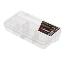 Коробка Select Lure Box SLHS-035 17.8х9.4х3см