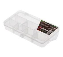 Select Lure Box SLHS-035 17.8х9.4х3